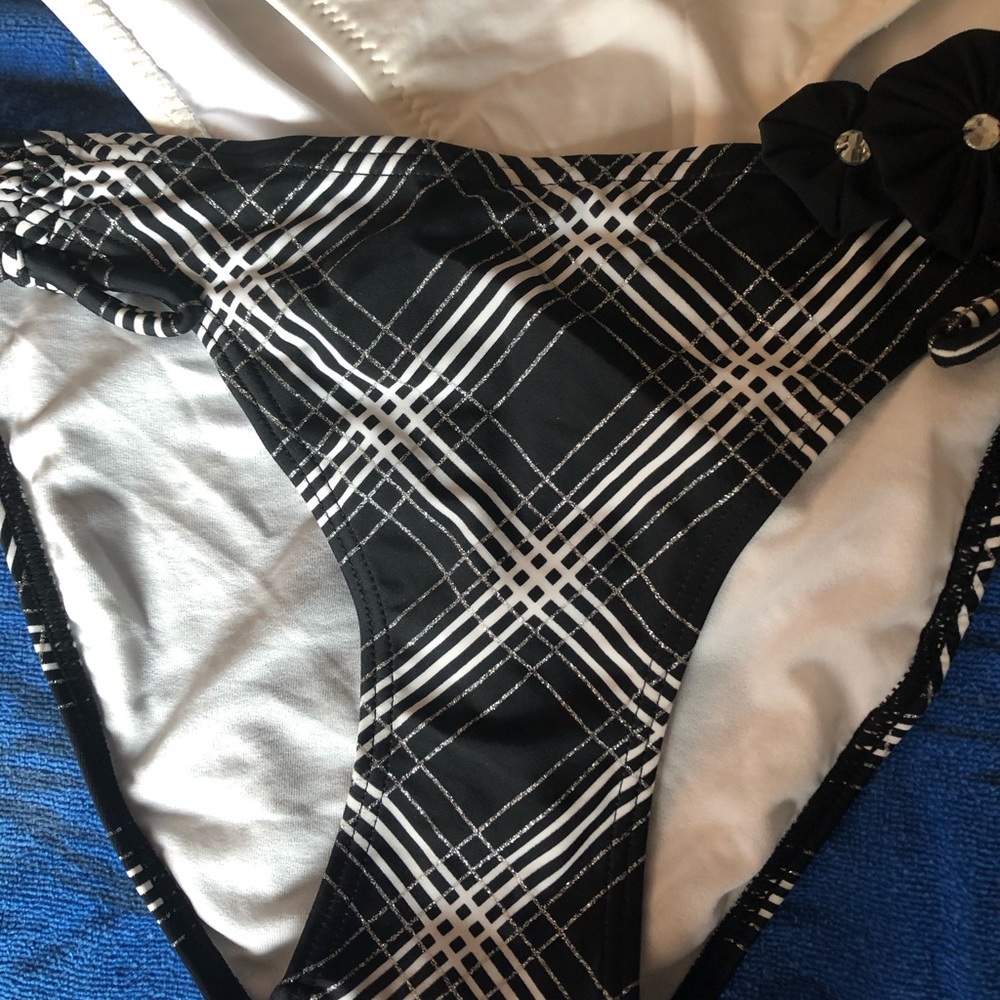 Bikini Bundle - image 2